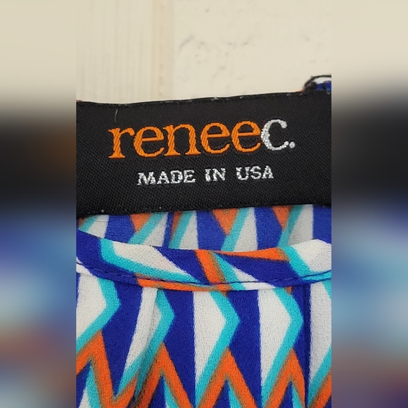 GUC Renee C Tank Top - Picture 3 of 4